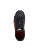 Boty Rickie Classic Jr model 21383100 19 - Puma