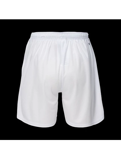 Šortky model 22315538 SHORTS TM SENIOR - Huari Šortky model 22315538 SHORTS TM SENIOR - Huari
