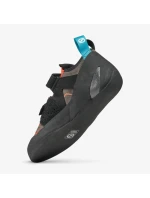 Boty reflex vs-tonic-black-43 SCARPA