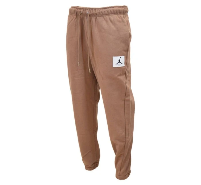 Air Jordan Essentials Statement Archaeo Brown Tenisky - DA9812-256 Air Jordan Essentials Statement Archaeo Brown Tenisky - DA9812-256