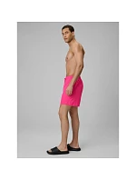 Pánske plážové šortky boardshorts 4F 4FRSS26UBDSM229-33S Pánske plážové šortky boardshorts 4F 4FRSS26UBDSM229-33S