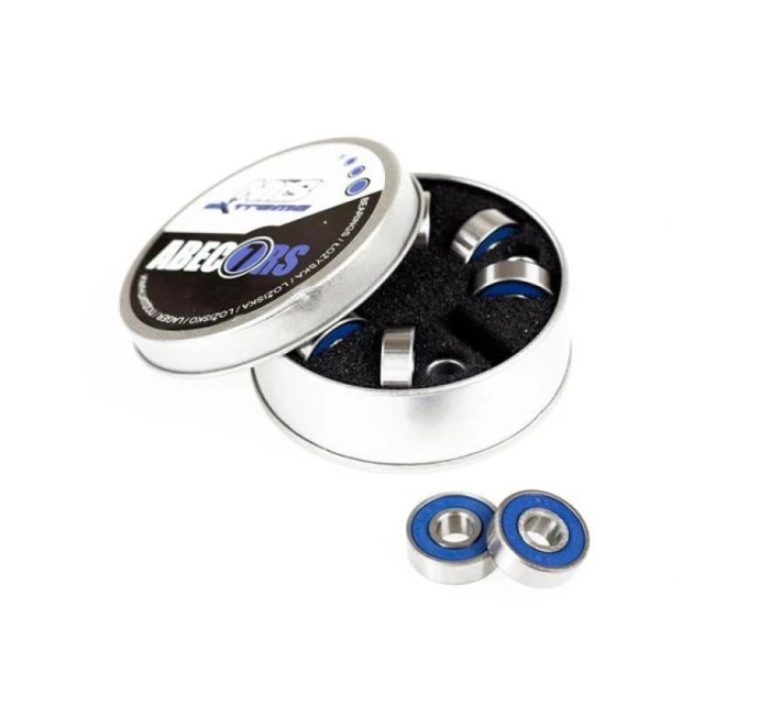 PURPLE 8 ks. RS model 20971457 - Nils Extreme PURPLE 8 ks. RS model 20971457 - Nils Extreme