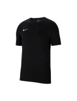 Pánske tričko Dri-FIT Park 20 M CW6952-010 - Nike