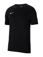 Pánske tričko Dri-FIT Park 20 M CW6952-010 - Nike