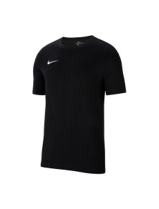 Pánske tričko Dri-FIT Park 20 M CW6952-010 - Nike