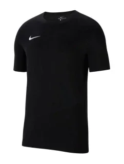 Pánske tričko Dri-FIT Park 20 M CW6952-010 - Nike