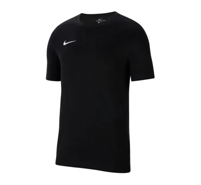Pánske tričko Dri-FIT Park 20 M CW6952-010 - Nike