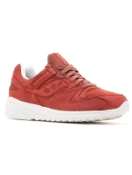 Pánske topánky Saucony Grid 8500 HT M S70390-1 Pánske topánky Saucony Grid 8500 HT M S70390-1