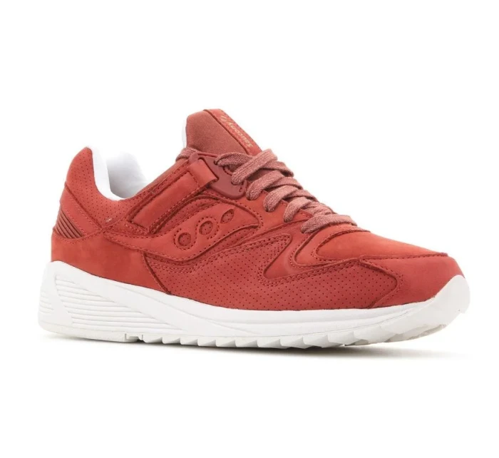 Pánske topánky Saucony Grid 8500 HT M S70390-1 Pánske topánky Saucony Grid 8500 HT M S70390-1