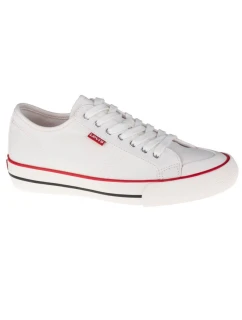 Boty Levi's S W model 21382849 - Levis