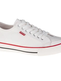 Boty Levi's S W model 21382849 - Levis