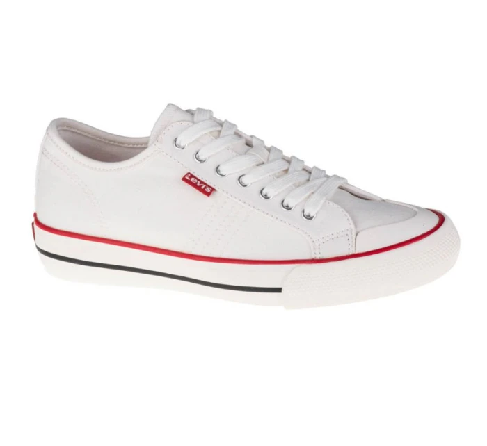 Boty Levi's S W model 21382849 - Levis