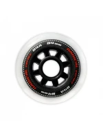 Radical PU pro kolečkové brusle model 20928636 - Tempish