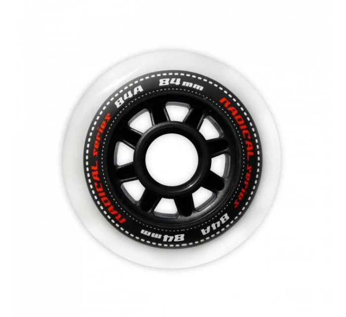 Radical PU pro kolečkové brusle model 20928636 - Tempish