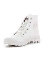 Unisex boty Pampa Hi U Star White model 16268976 - Palladium Unisex boty Pampa Hi U Star White model 16268976 - Palladium