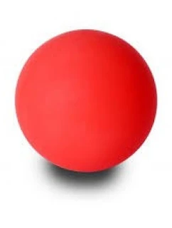 Masážní míč   Yakima model 21330253 - Yakimasport