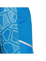 Pánske brankárske šortky Condivo 22 M HB1629 - Adidas