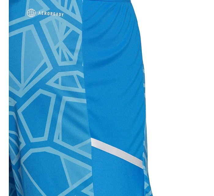Pánske brankárske šortky Condivo 22 M HB1629 - Adidas