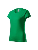 Tričko Basic W model 18009688 - Malfini Tričko Basic W model 18009688 - Malfini