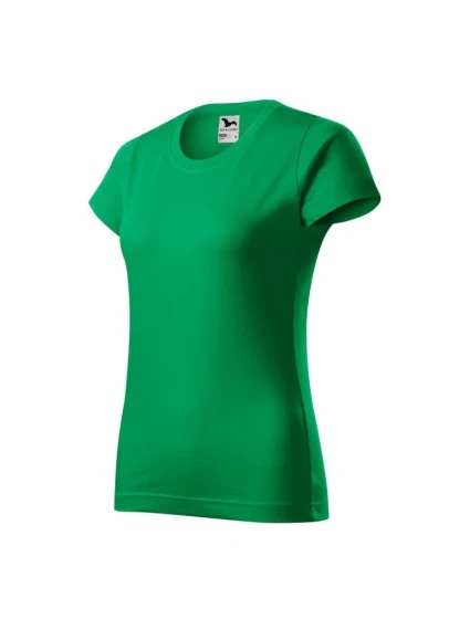 Tričko Basic W model 18009688 - Malfini Tričko Basic W model 18009688 - Malfini