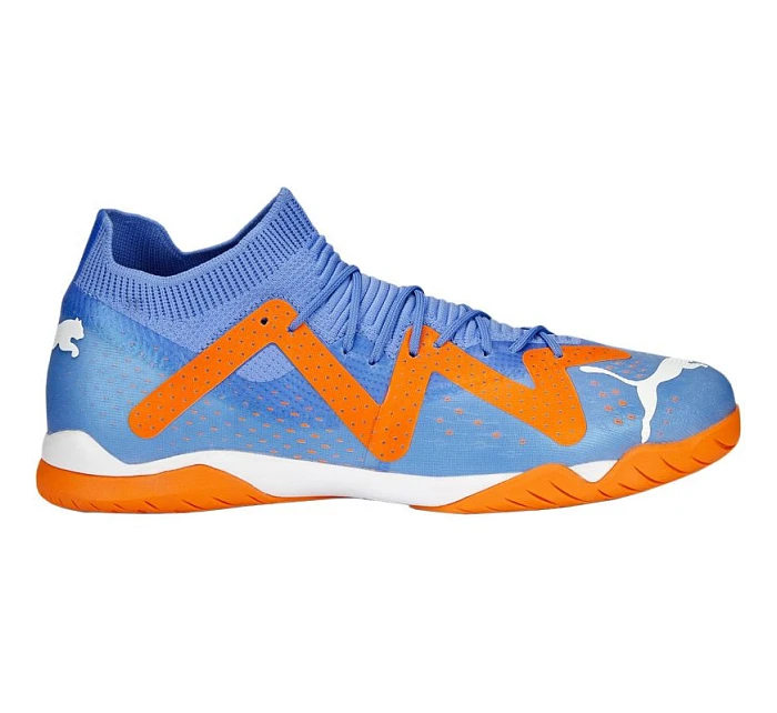 Pánske tenisky Future Match IT M 107185 01 - Puma