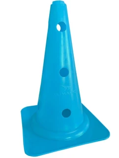 s  38 cm modrý  model 21141280 - Yakimasport