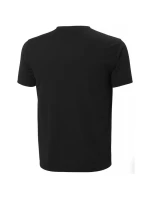 Helly Hansen Fast M 53975 990 Tričko Helly Hansen Fast M 53975 990 Tričko