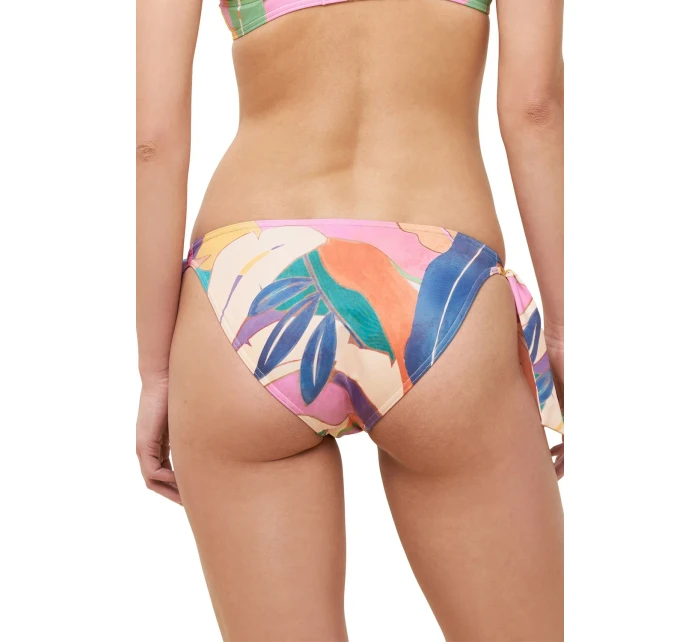 Triumph 10214569 Summer Allure Tai color:m019-pink-light combination Triumph 10214569 Summer Allure Tai color:m019-pink-light combination