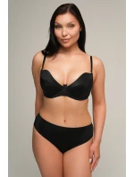 Ava 2202 kolor:black Ava 2202 kolor:black