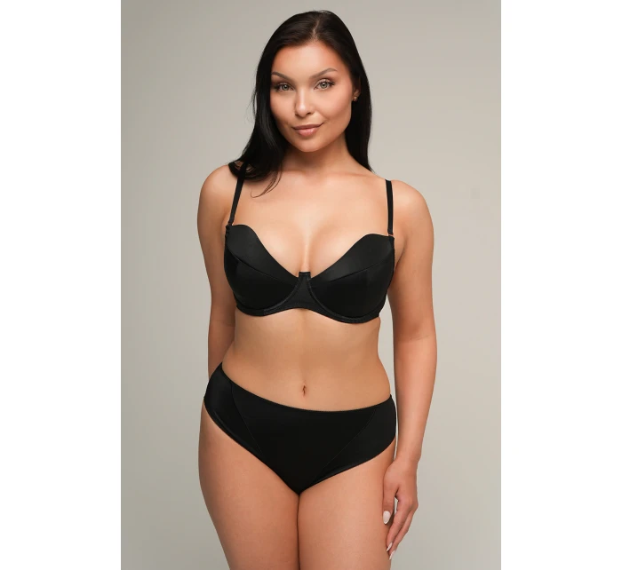 Ava 2202 kolor:black Ava 2202 kolor:black