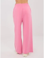 Súprava IT KMPL 21772.63 tmavoružová