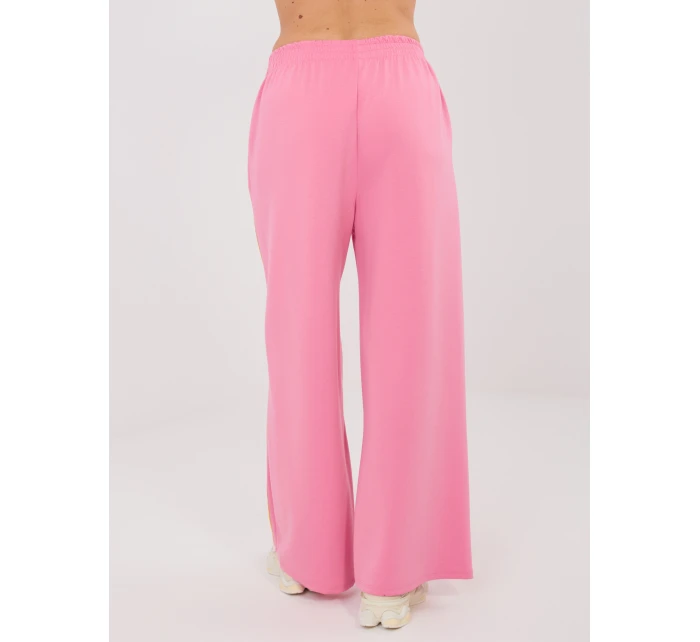 Súprava IT KMPL 21772.63 tmavoružová