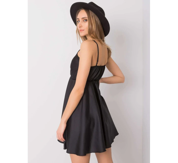 Šaty TW SK BI model 14842242 černá - FPrice