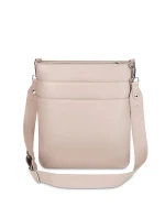 Dámska kabelka Vuch Elenea Beige Dámska kabelka Vuch Elenea Beige