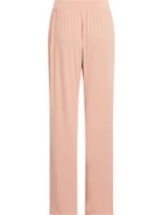 Spodní prádlo Dámské kalhoty SLEEP PANT 000QS7145EUBL - Calvin Klein