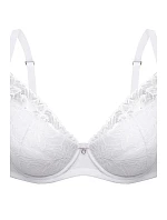 Podprsenka push-up Laura – Me Nipplex Podprsenka push-up Laura – Me Nipplex