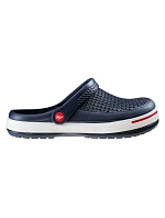 Žabky  M  model 22334236 - Martes