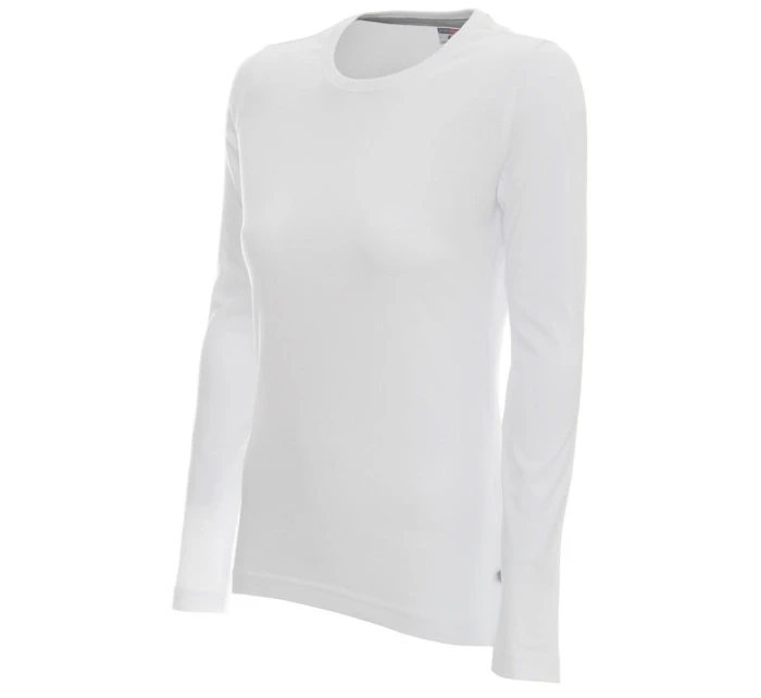 Dámska blúzka Voyage 21403