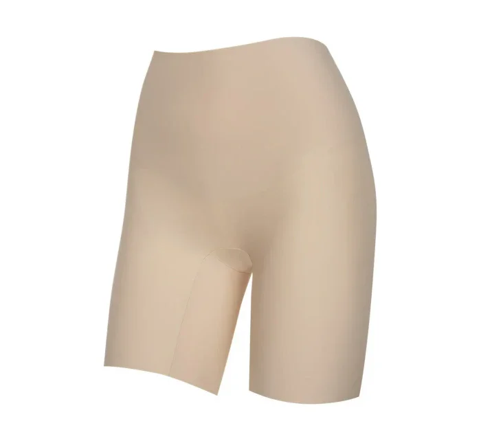 Dámske nohavičky - bermudy 574 SLIM ALL DAY 3XL-4XL