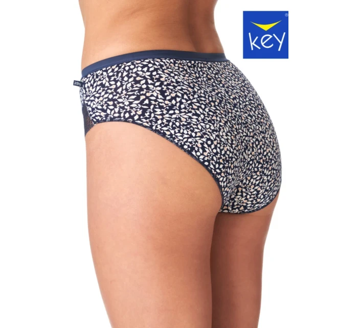 DÁMSKE NOHAVIČKY LPC 503 B23