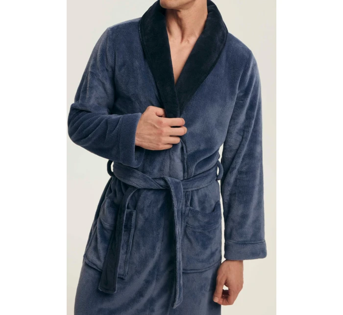 ŽUPAN AW25 model 21409457 - Henderson ŽUPAN AW25 model 21409457 - Henderson