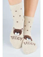 PONOŽKY model 21793581 - Noviti PONOŽKY model 21793581 - Noviti