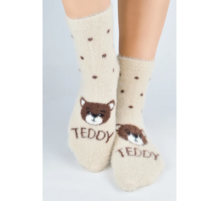 PONOŽKY model 21793581 - Noviti PONOŽKY model 21793581 - Noviti