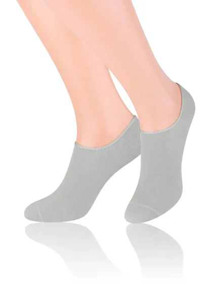 Ponožky invisible socks 070 Ponožky invisible socks 070