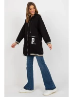 Mikina model 176364 Relevantnosť Mikina model 176364 Relevantnosť