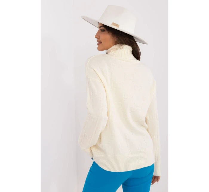 Roleta model 199431 AT