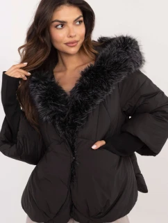 Model bundy 202249 MBM