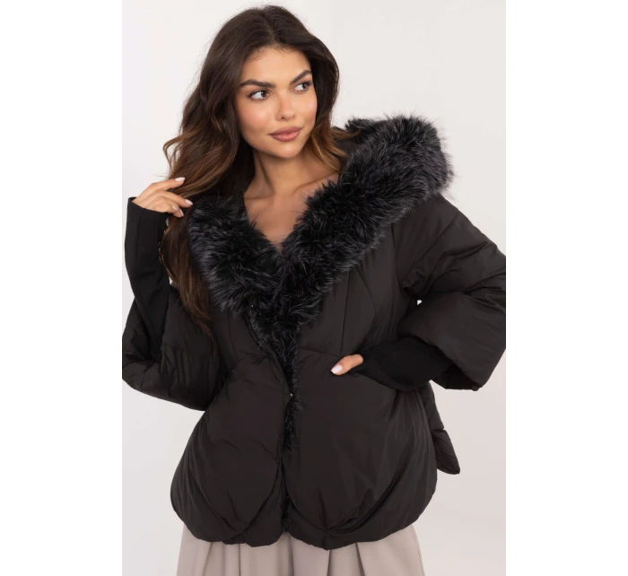 Model bundy 202249 MBM