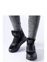 Topánky model 205825 Solea