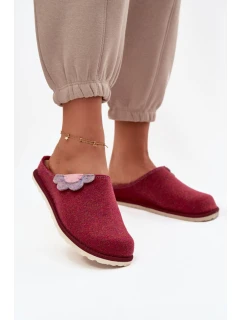 Papuče model 220063 Step in style